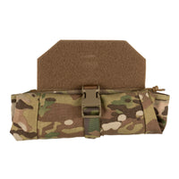 Platatac ASAD Clip Up Dump Pouch - Platatac