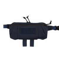 Platatac ASAD DAAB Mini Pouch - Platatac