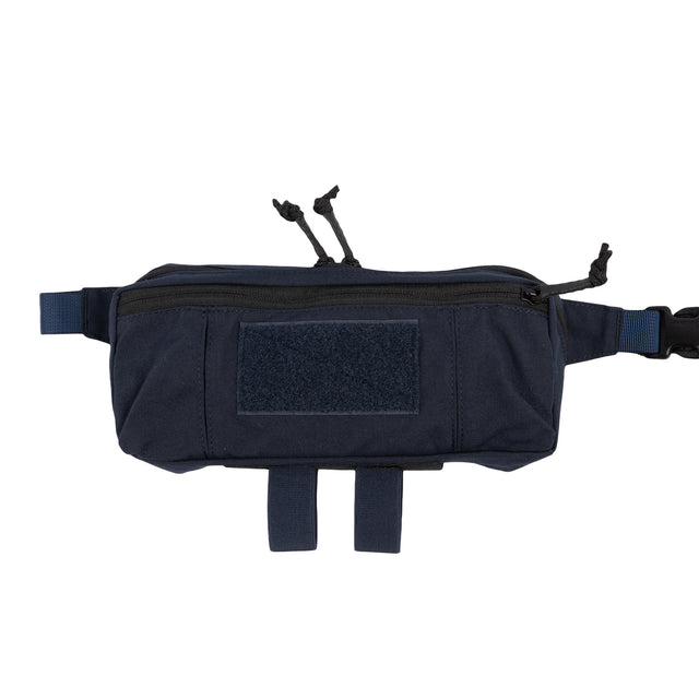 Platatac ASAD DAAB Mini Pouch - Platatac