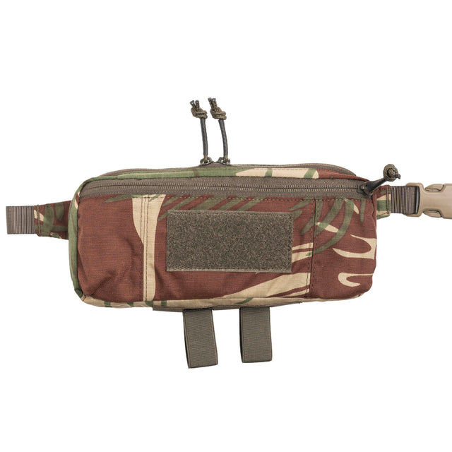Platatac ASAD DAAB Mini Pouch - Platatac