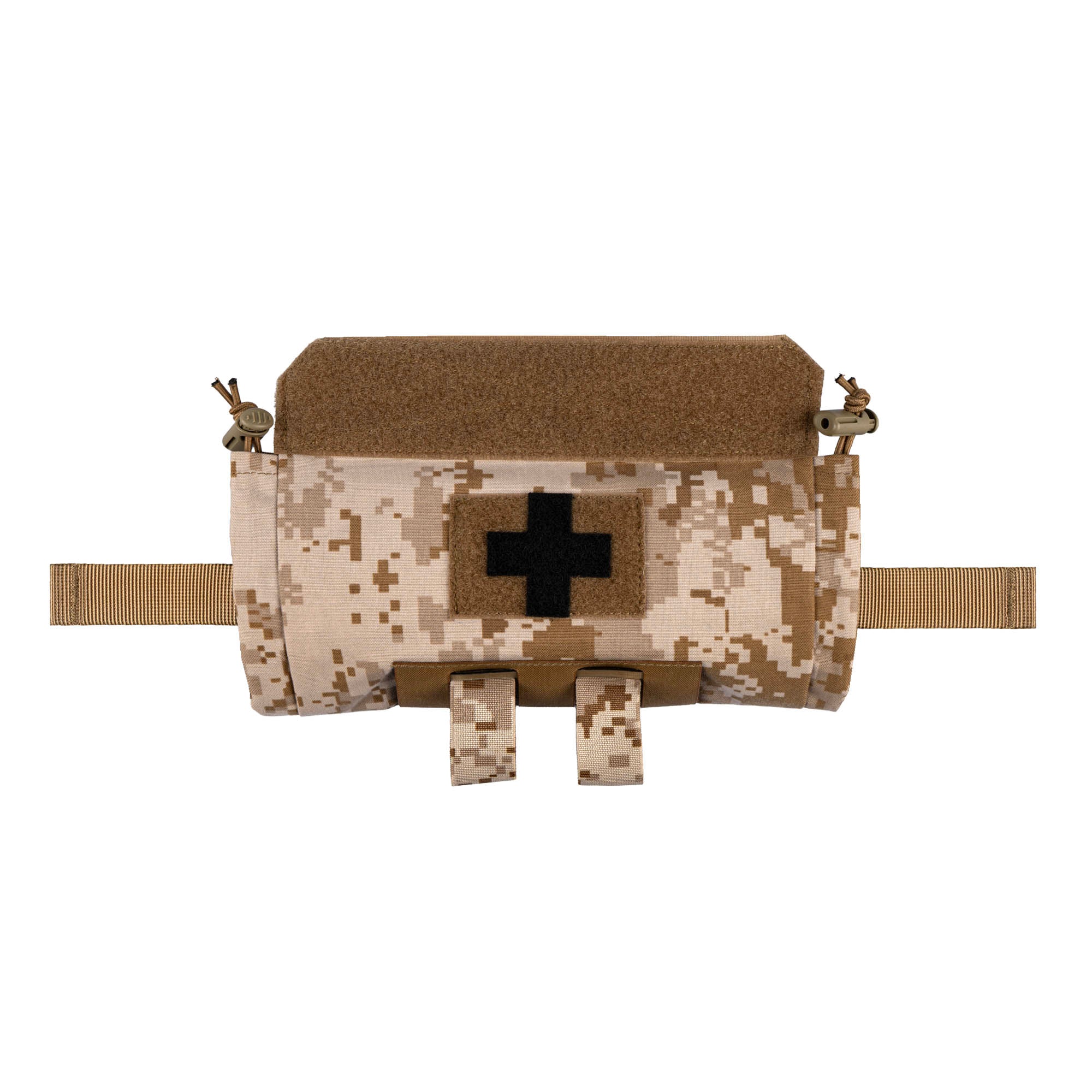 PLATATAC ASAD Tube IFAK - Platatac