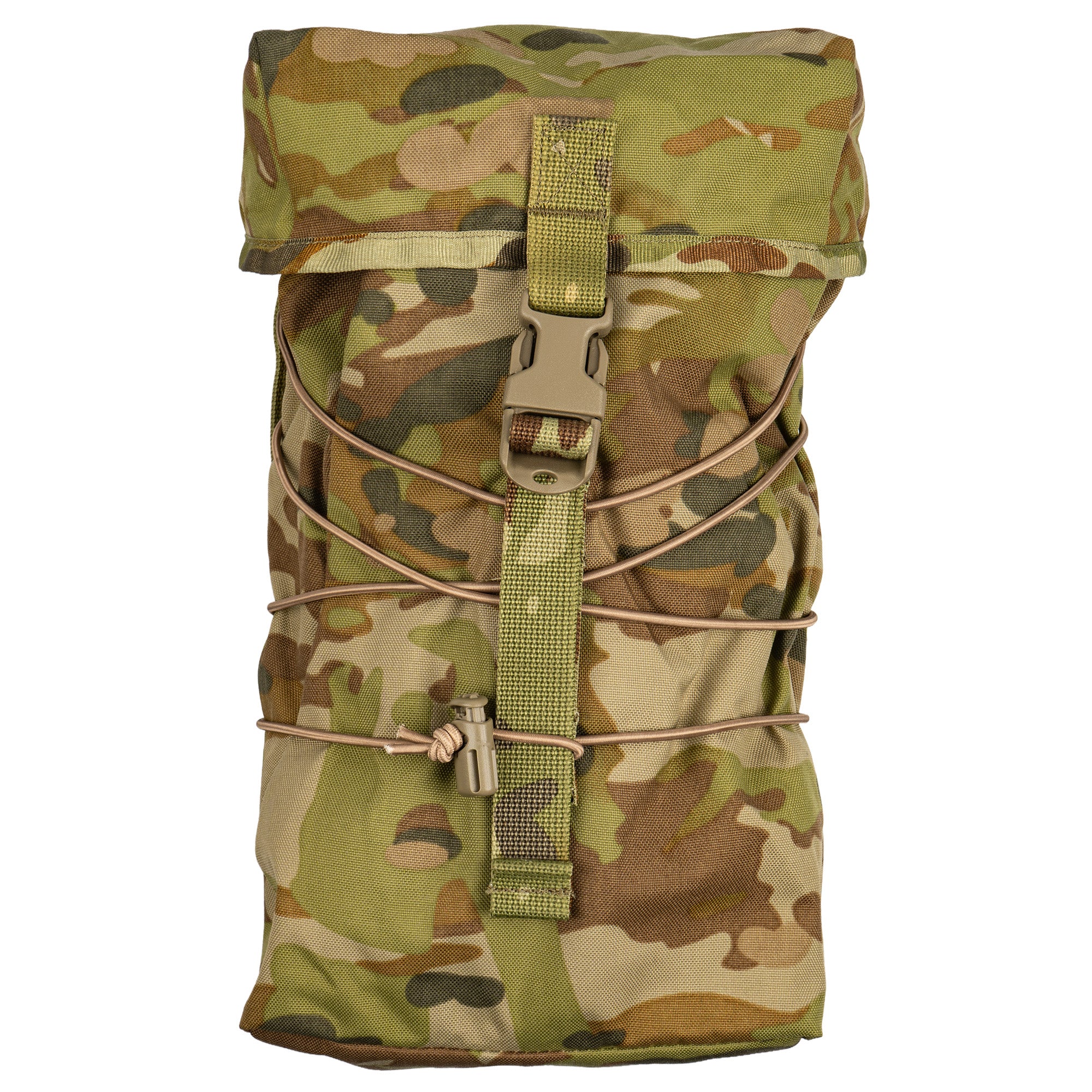 Platatac Accessories GP Pouch - Platatac