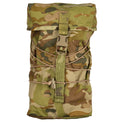 Platatac Accessories GP Pouch - Platatac