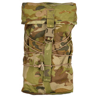 Platatac Accessories GP Pouch - Platatac