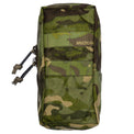 PLATATAC Accessories Small Flask Pouch - Platatac