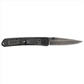 Gerber Affirm, Clip Folding Knife - Platatac