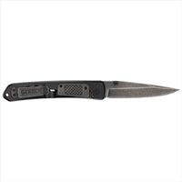 Gerber Affirm, Clip Folding Knife - Platatac