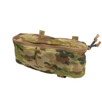Platatac ALICE Frame Lower Admin Pouch (Mesh)