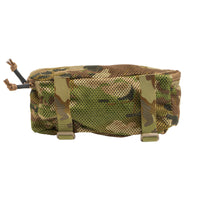 Platatac ALICE Frame Lower Admin Pouch (Mesh)