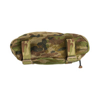 Platatac ALICE Frame Lower Admin Pouch (Mesh)
