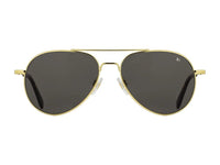 American Optical General - Platatac