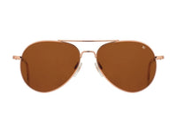 American Optical General - Platatac
