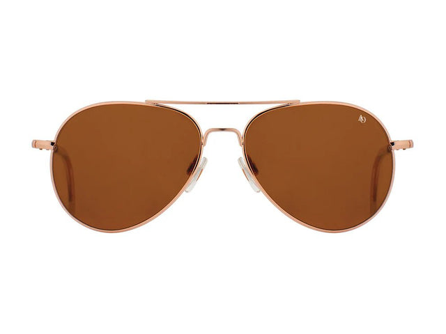 American Optical General - Platatac