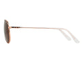 American Optical General - Platatac