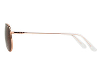 American Optical General - Platatac