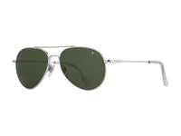 American Optical General - Platatac