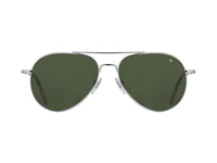 American Optical General - Platatac