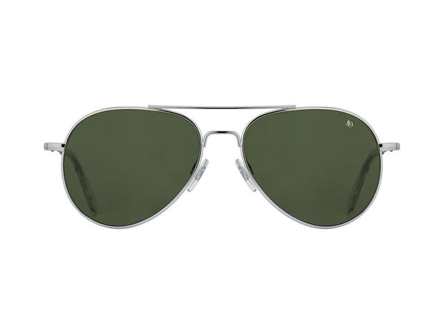 American Optical General - Platatac