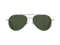 American Optical General - Platatac