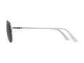 American Optical General - Platatac
