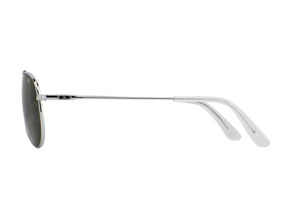 American Optical General - Platatac