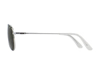 American Optical General - Platatac
