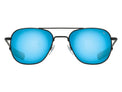 American Optical Original Pilot - Platatac