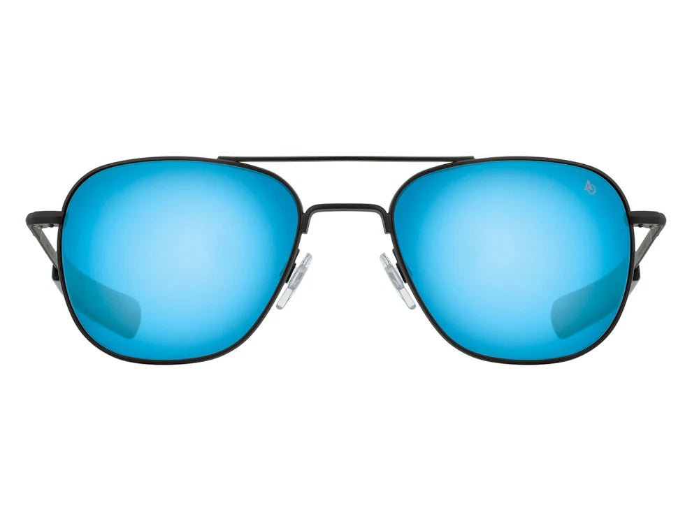 American Optical Original Pilot - Platatac