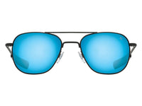 American Optical Original Pilot - Platatac