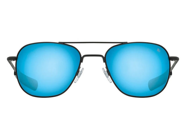 American Optical Original Pilot