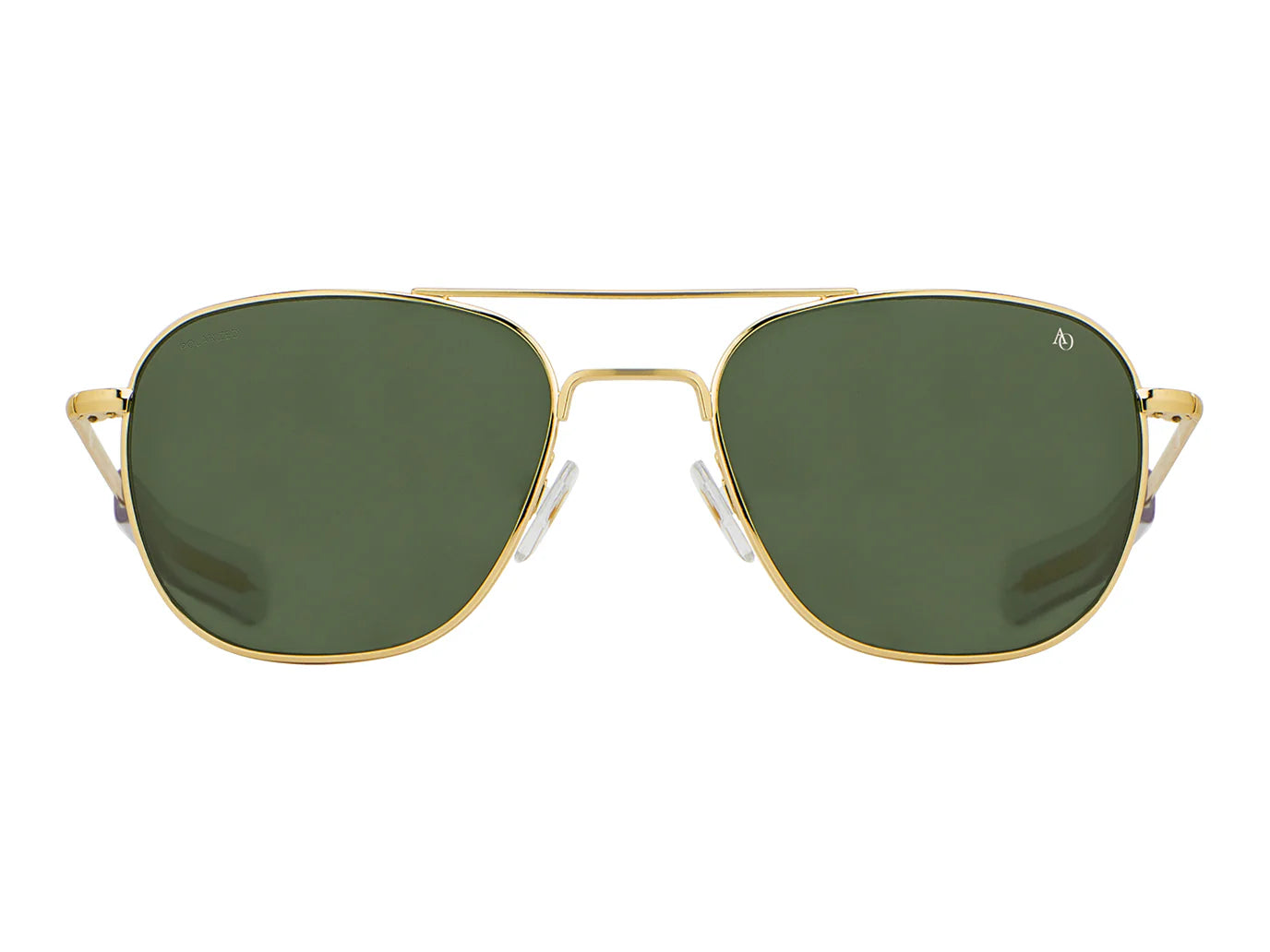 American Optical Original Pilot - Polarised