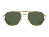 American Optical Original Pilot - Polarised