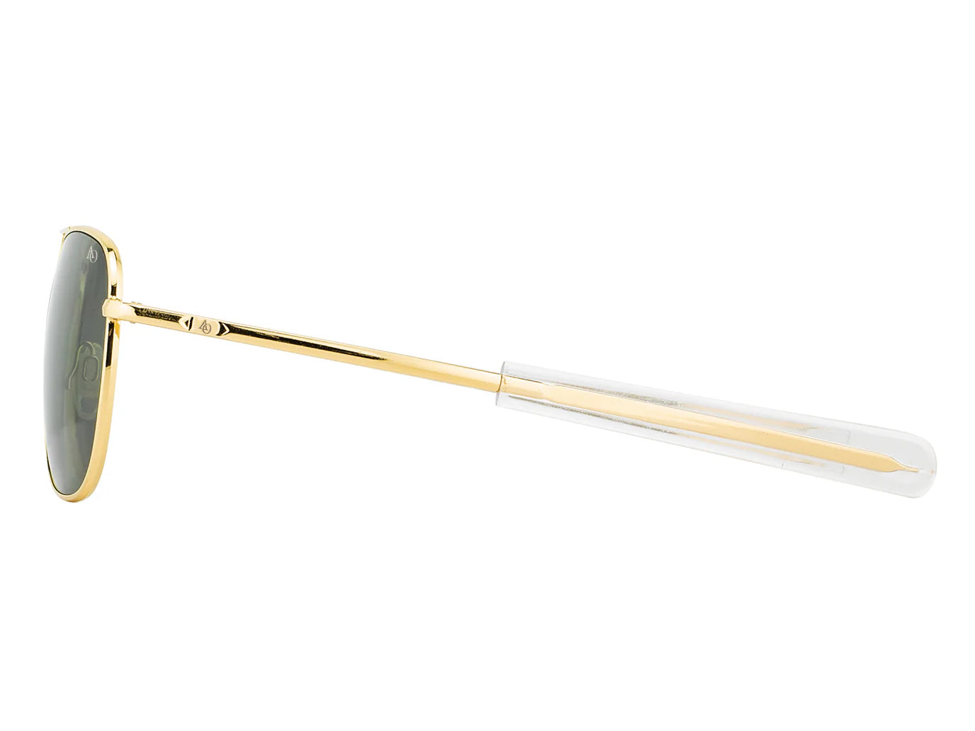 American Optical Original Pilot - Polarised