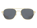 American Optical Original Pilot - Platatac