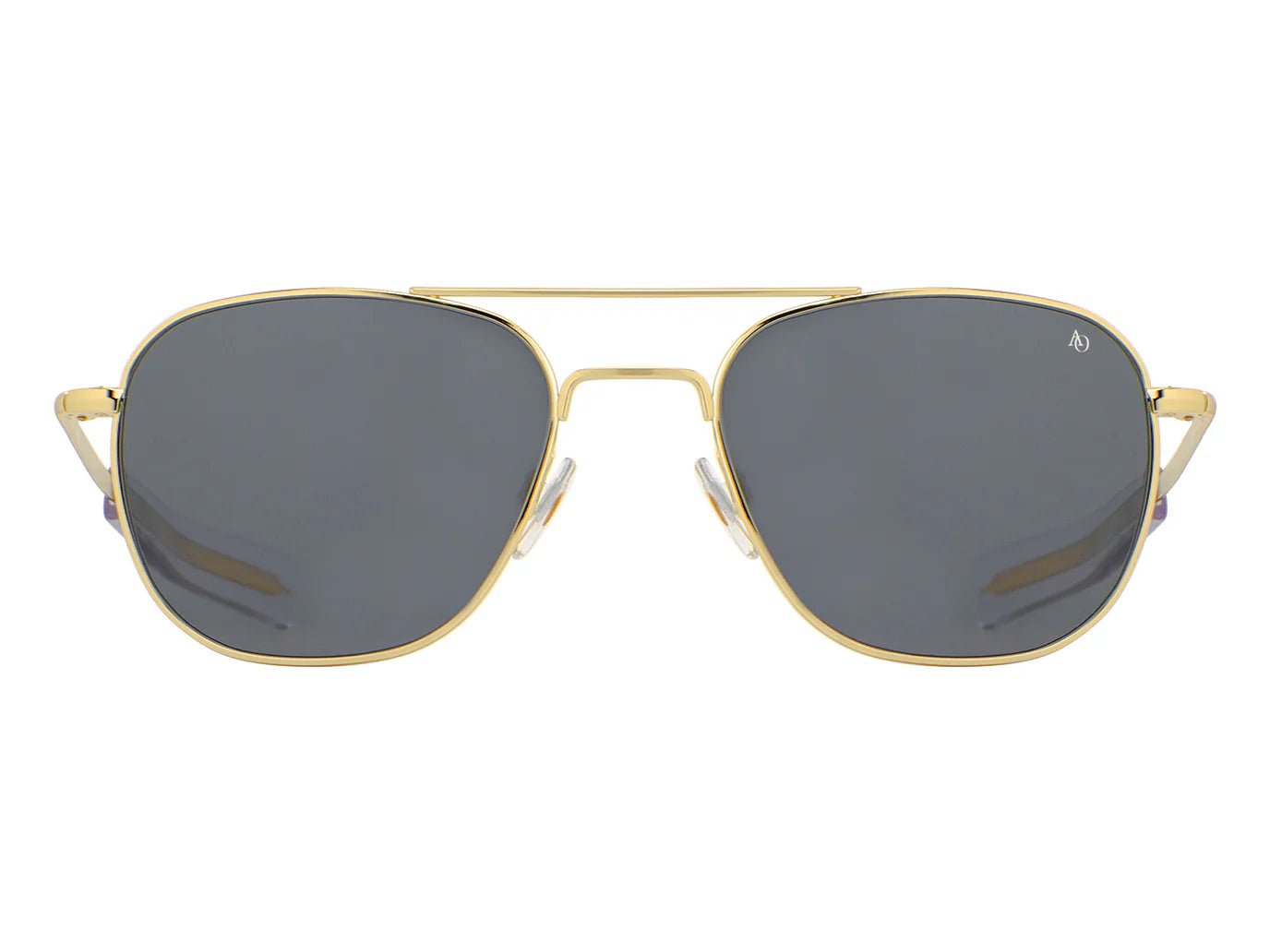 American Optical Original Pilot - Platatac