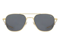 American Optical Original Pilot - Platatac