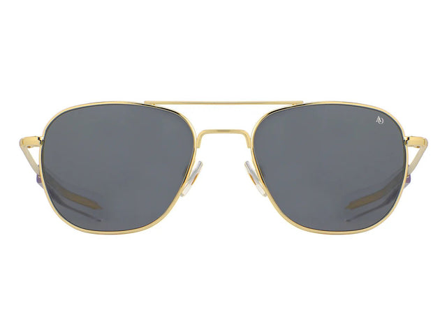 American Optical Original Pilot - Platatac