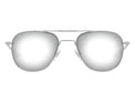 American Optical Original Pilot - Platatac