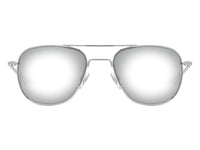 American Optical Original Pilot - Platatac