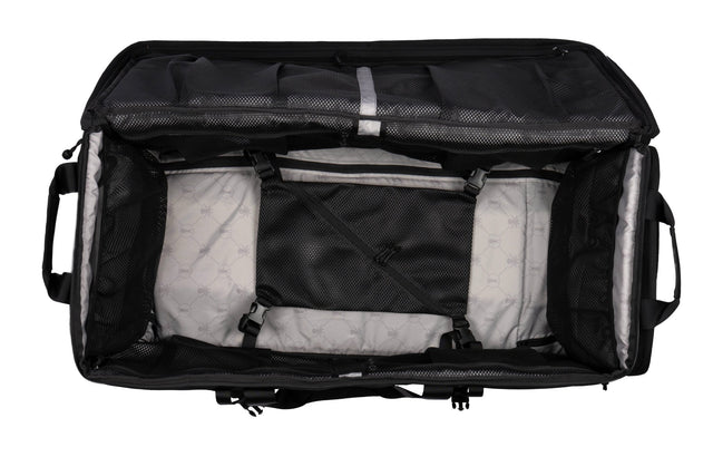 Platatac Assaulter A-Bag V3
