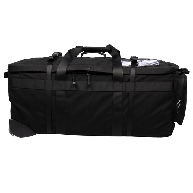 Platatac Assaulter A-Bag V3