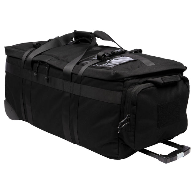 Platatac Assaulter A-Bag V3