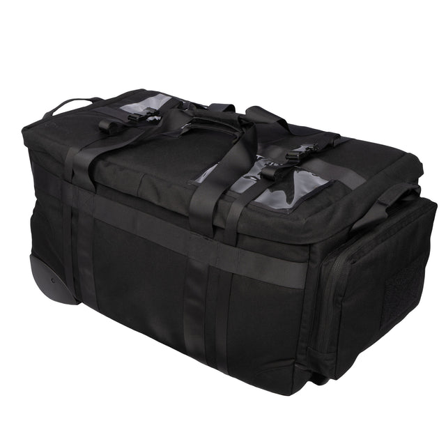 Platatac Assaulter A-Bag V3