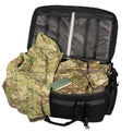 Platatac Assaulter A-Bag V3 - Platatac