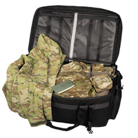 Platatac Assaulter A-Bag V3 - Platatac