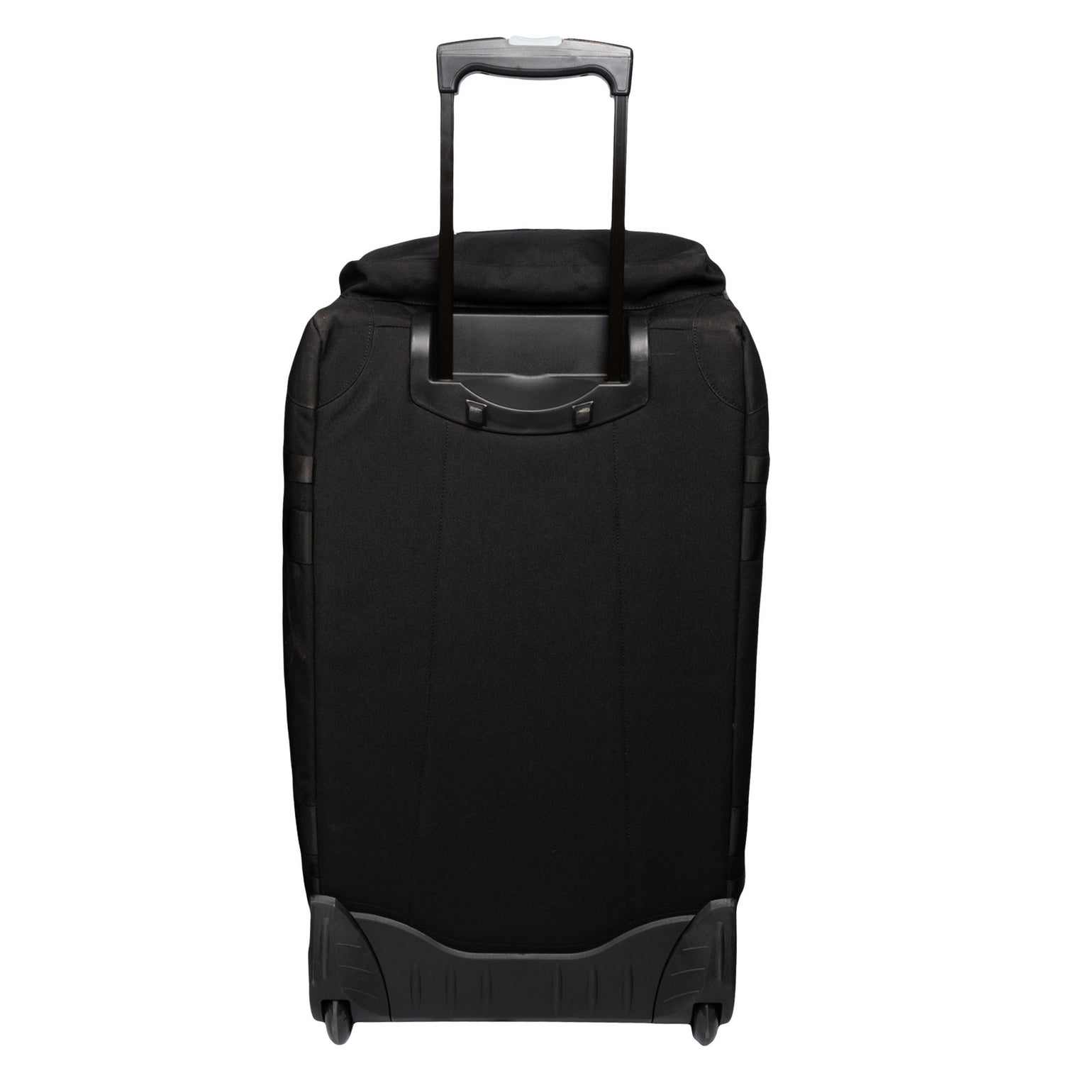 Platatac Assaulter A - Bag V3 - Platatac