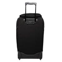 Platatac Assaulter A - Bag V3 - Platatac