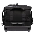 Platatac Assaulter A - Bag V3 - Platatac