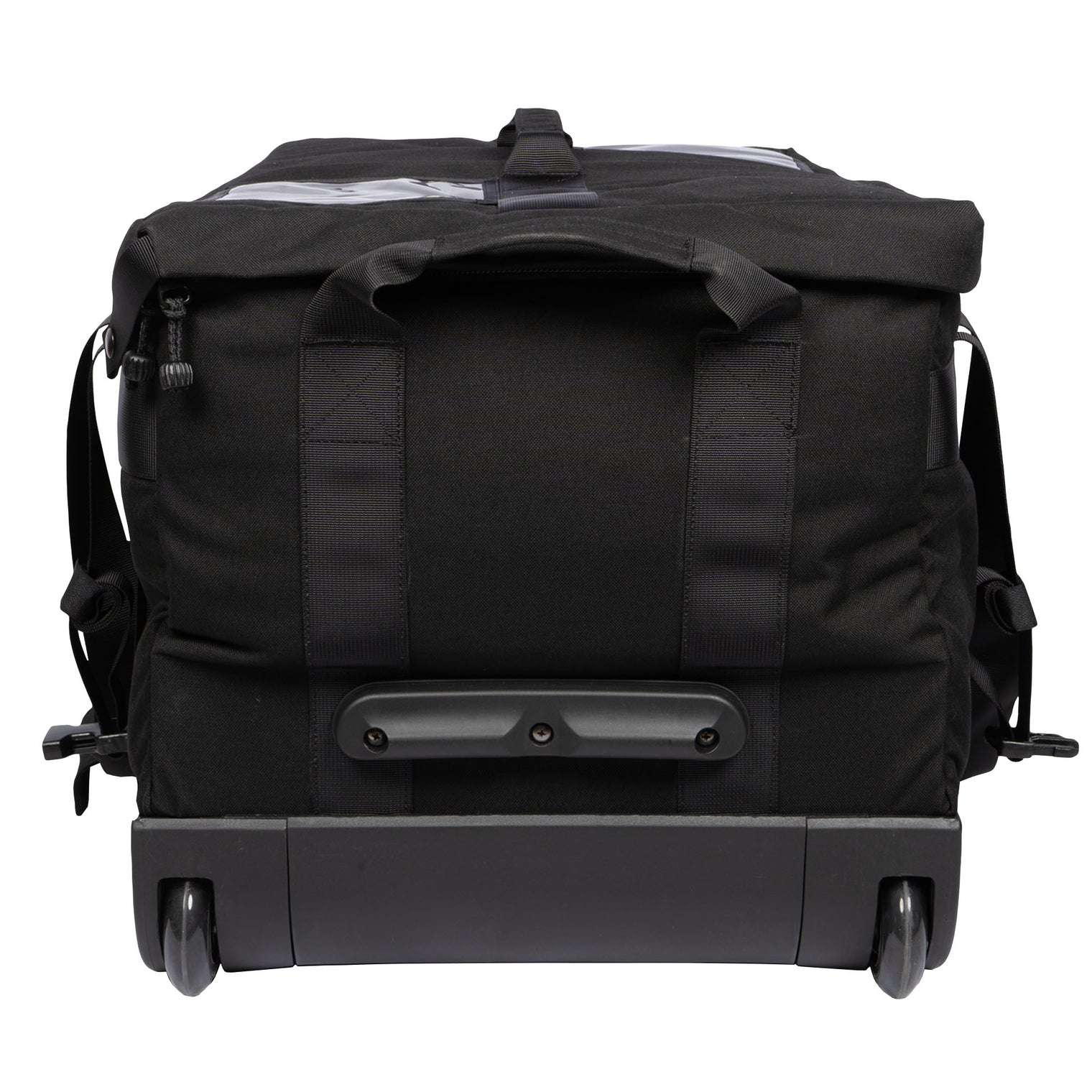 Platatac Assaulter A - Bag V3 - Platatac