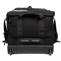 Platatac Assaulter A - Bag V3 - Platatac